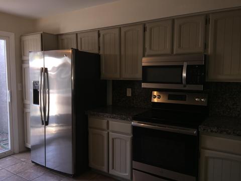 5126 E Windsor Ave, Phoenix, AZ 85008 photo 4