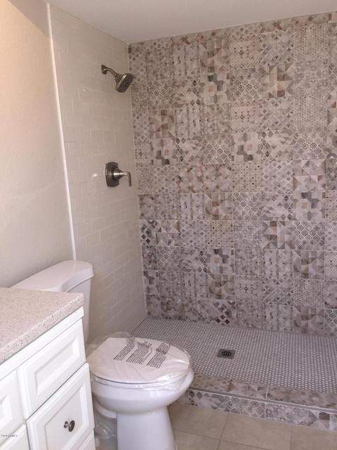 5126 E Windsor Ave, Phoenix, AZ 85008 photo 26