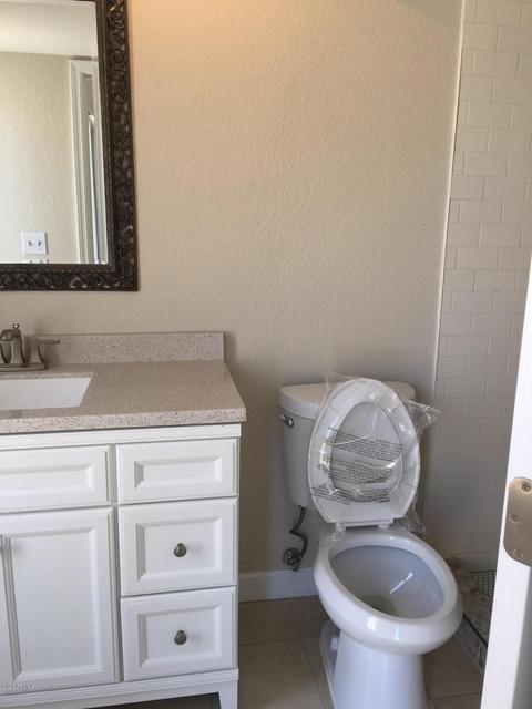 5126 E Windsor Ave, Phoenix, AZ 85008 photo 27