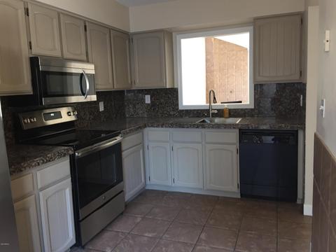 5126 E Windsor Ave, Phoenix, AZ 85008 photo 3