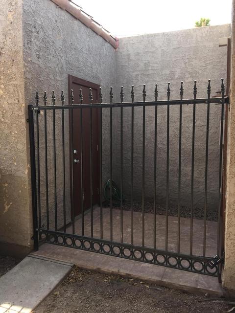 5126 E Windsor Ave, Phoenix, AZ 85008 photo 45