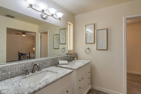 3832 E Cholla St, Phoenix, AZ 85028 photo 15