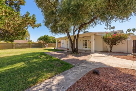 3832 E Cholla St, Phoenix, AZ 85028 photo 22