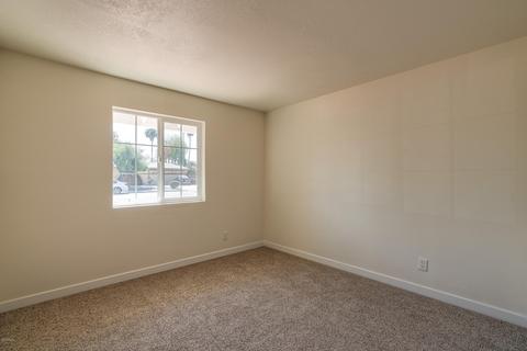 3832 E Cholla St, Phoenix, AZ 85028 photo 18