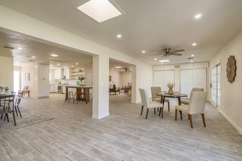 3832 E Cholla St, Phoenix, AZ 85028 photo 9