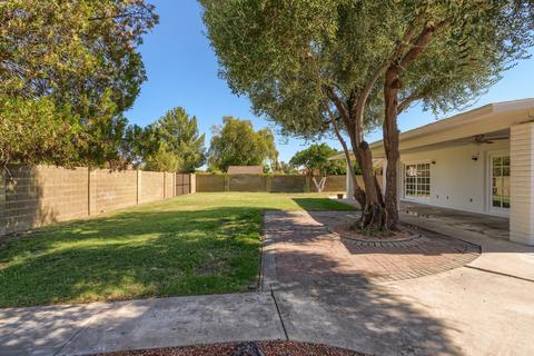 3832 E Cholla St, Phoenix, AZ 85028 photo 20