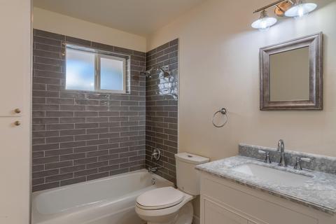 3832 E Cholla St, Phoenix, AZ 85028 photo 19