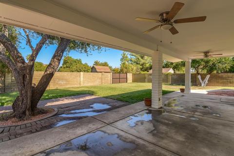 3832 E Cholla St, Phoenix, AZ 85028 photo 21