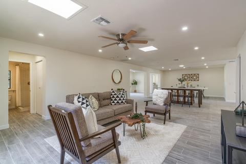 3832 E Cholla St, Phoenix, AZ 85028 photo 8