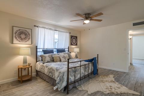 3832 E Cholla St, Phoenix, AZ 85028 photo 13