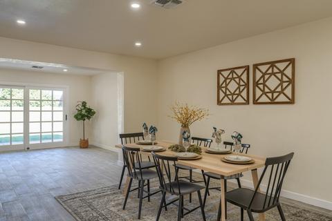 3832 E Cholla St, Phoenix, AZ 85028 photo 12