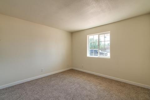 3832 E Cholla St, Phoenix, AZ 85028 photo 17