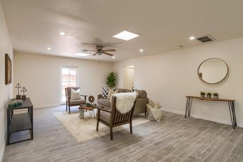 3832 E Cholla St, Phoenix, AZ 85028 photo 7