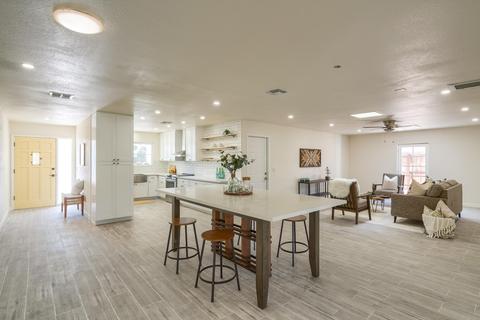 3832 E Cholla St, Phoenix, AZ 85028 photo 3