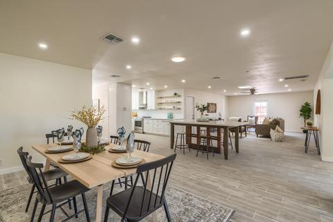 3832 E Cholla St, Phoenix, AZ 85028 photo 11