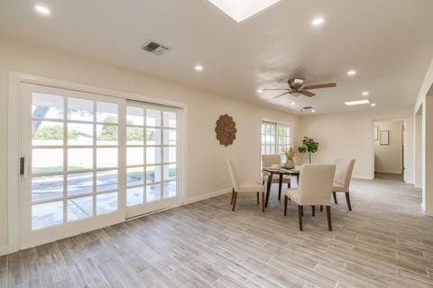 3832 E Cholla St, Phoenix, AZ 85028 photo 10