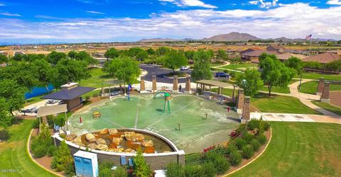 946 E Wimpole Ave, Gilbert, AZ 85297 photo 28