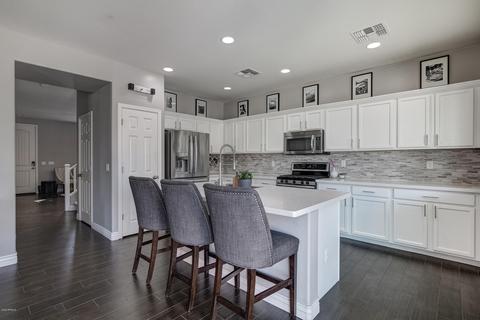946 E Wimpole Ave, Gilbert, AZ 85297 photo 7