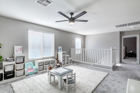 946 E Wimpole Ave, Gilbert, AZ 85297 photo 16