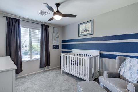 946 E Wimpole Ave, Gilbert, AZ 85297 photo 19