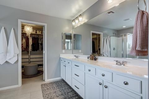 946 E Wimpole Ave, Gilbert, AZ 85297 photo 13