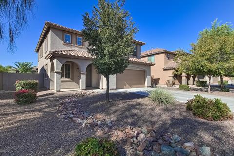 946 E Wimpole Ave, Gilbert, AZ 85297 photo 1