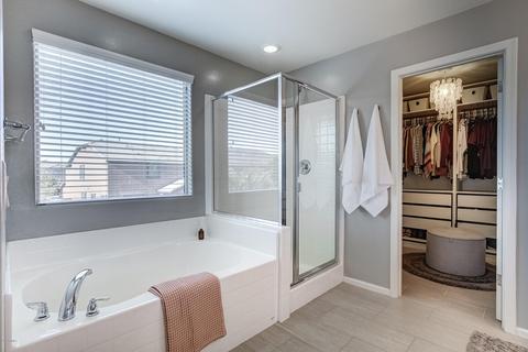 946 E Wimpole Ave, Gilbert, AZ 85297 photo 15