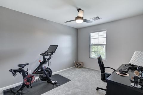 946 E Wimpole Ave, Gilbert, AZ 85297 photo 20