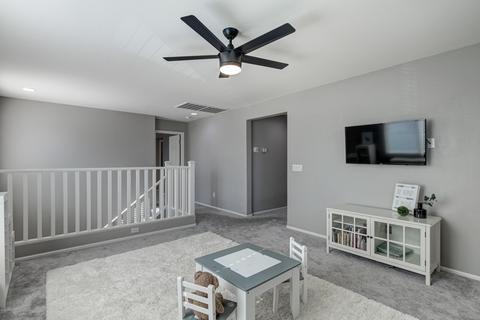 946 E Wimpole Ave, Gilbert, AZ 85297 photo 17