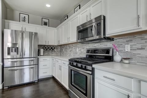 946 E Wimpole Ave, Gilbert, AZ 85297 photo 8