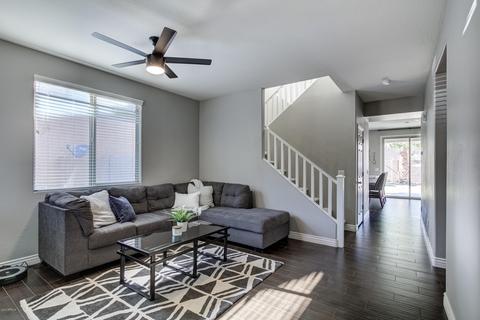 946 E Wimpole Ave, Gilbert, AZ 85297 photo 2