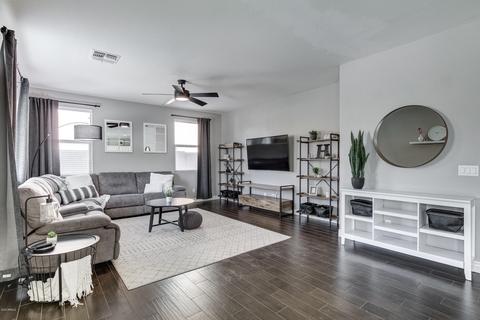 946 E Wimpole Ave, Gilbert, AZ 85297 photo 10
