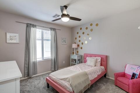 946 E Wimpole Ave, Gilbert, AZ 85297 photo 18