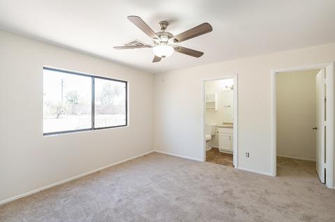 4833 N 85th Ave, Phoenix, AZ 85037 photo 25