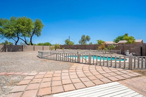 4833 N 85th Ave, Phoenix, AZ 85037 photo 32