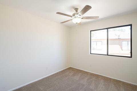 4833 N 85th Ave, Phoenix, AZ 85037 photo 17