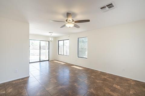 4833 N 85th Ave, Phoenix, AZ 85037 photo 4