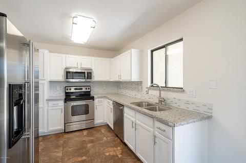4833 N 85th Ave, Phoenix, AZ 85037 photo 9