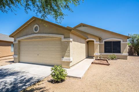 4833 N 85th Ave, Phoenix, AZ 85037 photo 3