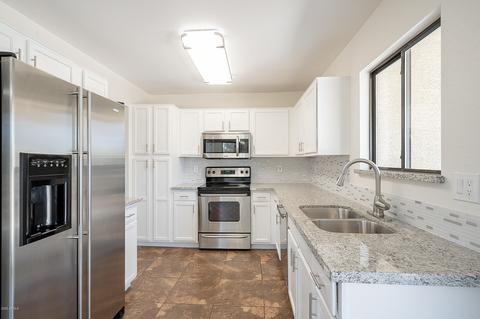 4833 N 85th Ave, Phoenix, AZ 85037 photo 11