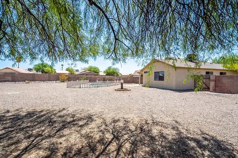 4833 N 85th Ave, Phoenix, AZ 85037 photo 35