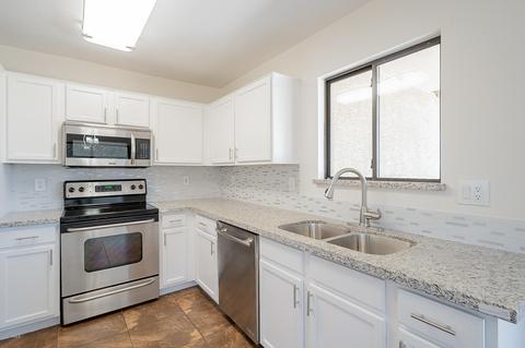 4833 N 85th Ave, Phoenix, AZ 85037 photo 10