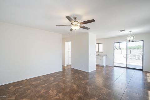 4833 N 85th Ave, Phoenix, AZ 85037 photo 5