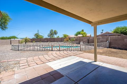 4833 N 85th Ave, Phoenix, AZ 85037 photo 30