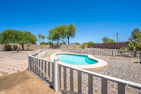 4833 N 85th Ave, Phoenix, AZ 85037 photo 33