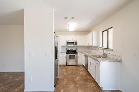 4833 N 85th Ave, Phoenix, AZ 85037 photo 8