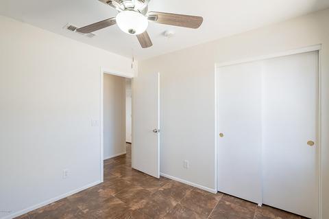 4833 N 85th Ave, Phoenix, AZ 85037 photo 21