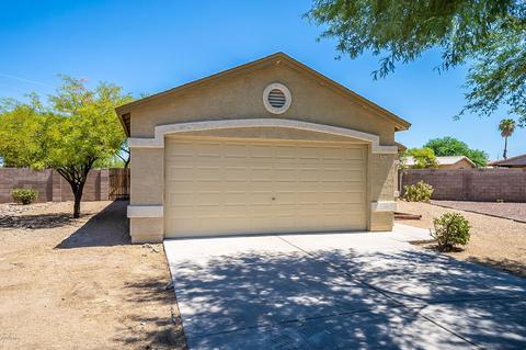4833 N 85th Ave, Phoenix, AZ 85037 photo 1