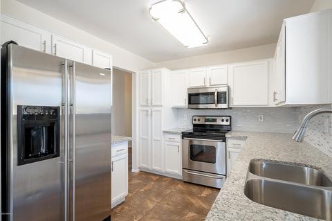 4833 N 85th Ave, Phoenix, AZ 85037 photo 13