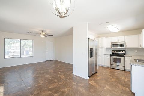 4833 N 85th Ave, Phoenix, AZ 85037 photo 6